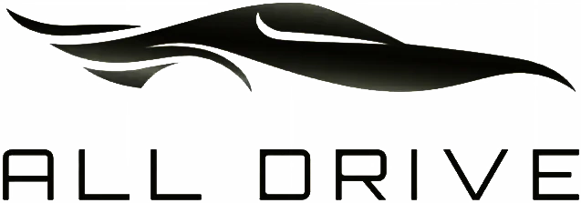 logo All Drive
